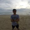 Fauzi Ibrahim's profile picture