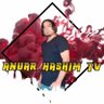 ꧁ Ӄéᗪaн ღaι ꧂ profil fotoğrafı