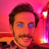 Profilbild von TEMPLEHEAD