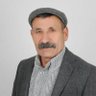 Galesiz Muhtar profil fotoğrafı