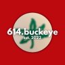 Profilbild von 614.buckeye