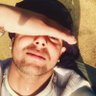 Profilbild von Salman