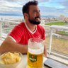 🇦🇹Isac Luiz🍺's profile picture