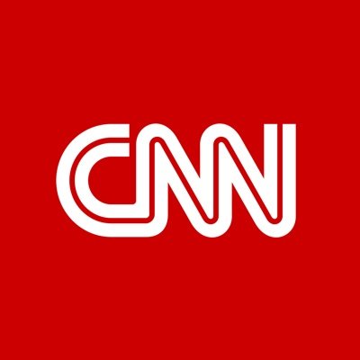 CNN's profile picture
