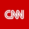 Profilbild von CNN