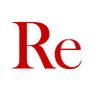 Profilbild von 【公式】RePeace 総合探偵社『もう安心』不倫・浮気・不正24時間対応