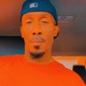 SaevonTHOMAS's profile picture
