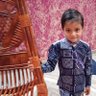 Kasim.bidani Bidani's profile picture