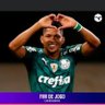 O MAIOR DO BRASIL's profile picture