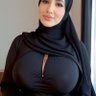 Yasirkhach Khach 的头像