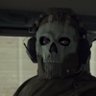 Stealth's profile picture