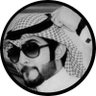 ناصر العتيبي 的头像