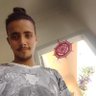 Profilbild von Marlon Guimarães