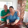 Hugo Antonio Acuña 的头像