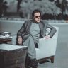 خان کا سپاہی ہو ✌'s profile picture