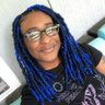 Nessa? Um, Nessa?!'s profile picture