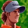 Profilbild von チャールズ