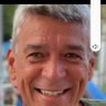 Profilbild von Ricardo Oliveira