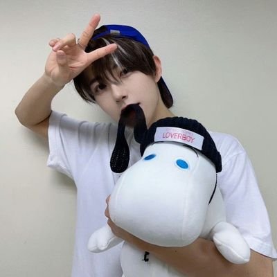 Jenie0323's profile picture