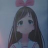 ぽこ あ こーぽ🎀's profile picture