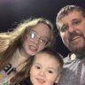 Mike Poe's profile picture