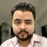 ItonyO profil fotoğrafı