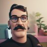 javiink96 profil fotoğrafı