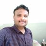 Faizan Kazmi profil fotoğrafı