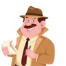 Profilbild von Spirconi