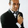 Hosny Ellakany's profile picture