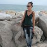 Laura B💙 profil fotoğrafı