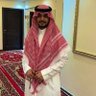 Profilbild von عبدالرحمن المنصور