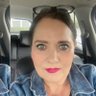 BasementAbbie's profile picture