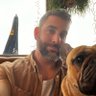 Simon's profile picture