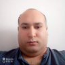 chemari's profile picture
