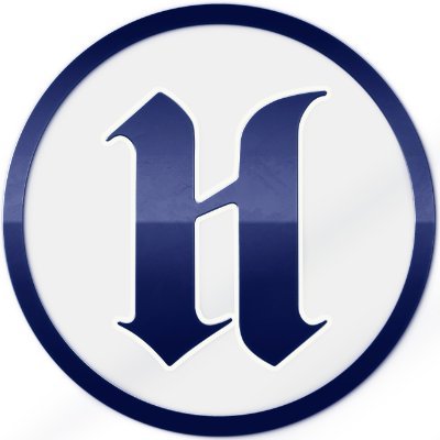 Herkul_Nagme's profile picture