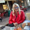 Tjarda profil fotoğrafı