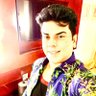 Irfan Ahsan's profile picture