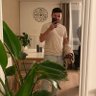 user59's profile picture
