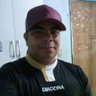 Profilbild von RenatoL20985090