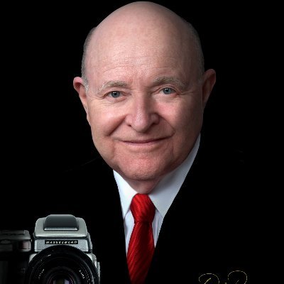 DavidRossZ's profile picture