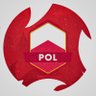 Profilbild von Team Poland Overwatch World Cup ๐ต๐ฑ