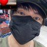 Profilbild von agartha