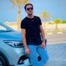 Shani Rajput profil fotoğrafı
