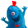 Profilbild von t.t network