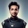 Hassaan Ahmad profil fotoğrafı