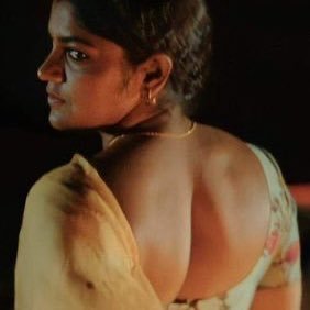 Actressspices's profile picture