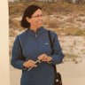 Mazzucato's profile picture