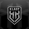 Klast's profile picture