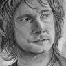 Profilbild von Bilbo Baggins